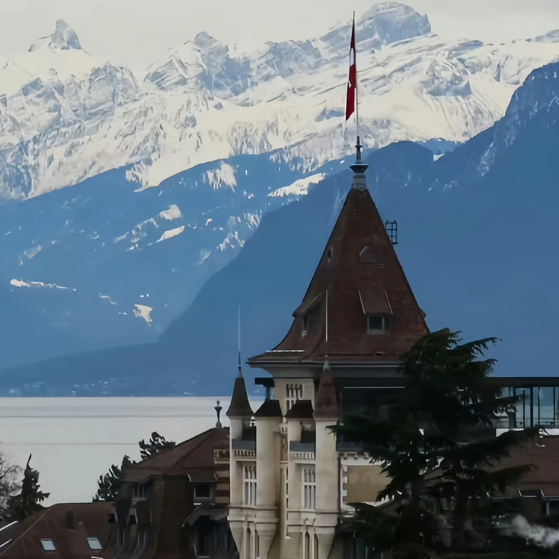 MacOS系统升级后：spotlight索引失效-嬉达草创空间