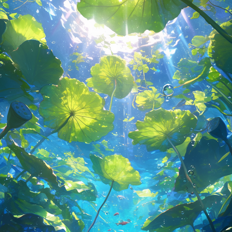 这款拖拽神器一键 PNG/JPG 转 ICO，桌面图标换皮，网站favicon-嬉达草创空间
