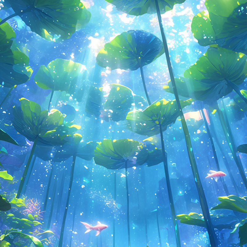 English Pod 002 - Calling in Sick-嬉达草创空间