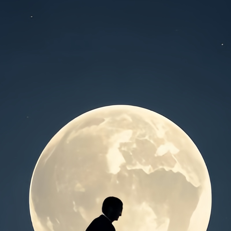 English Pod 002 - Calling in Sick-嬉达草创空间