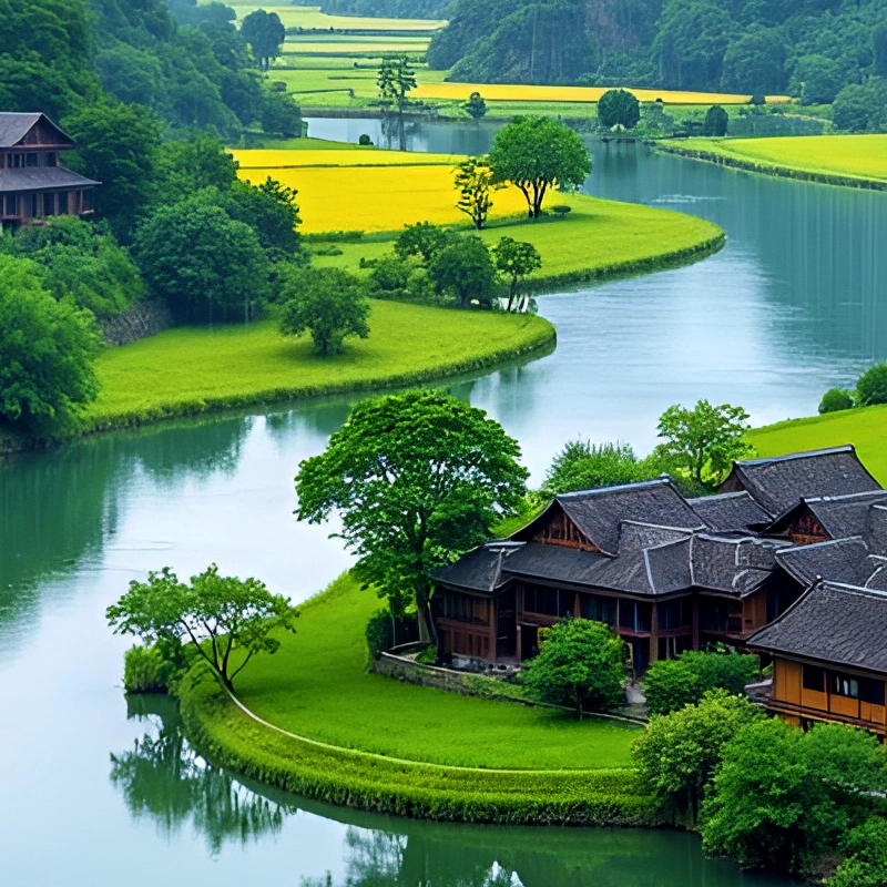 3000 元的职业规划课程-嬉达草创空间