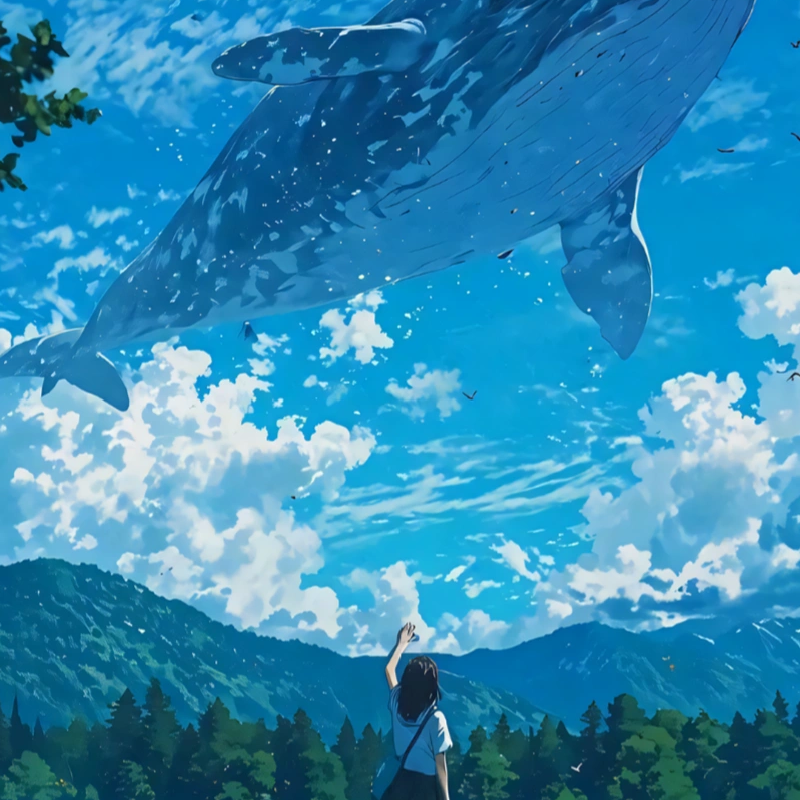 MacOS系统升级后：spotlight索引失效-嬉达草创空间