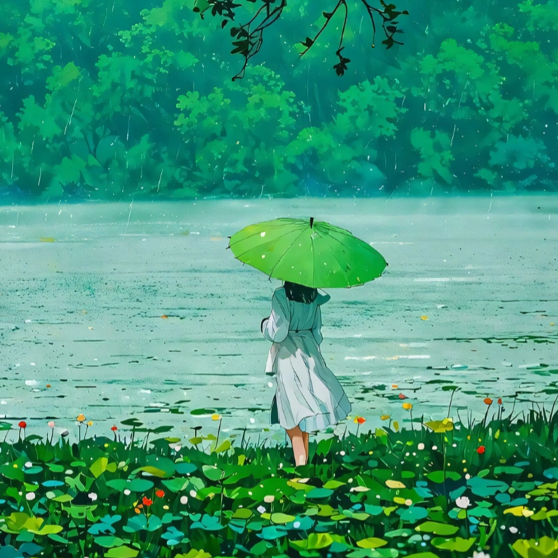 公众号从 0 突破万粉之路-公众号注册篇-嬉达草创空间