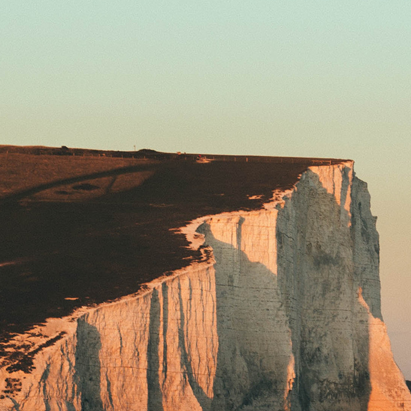 Vscode代码片段工具-嬉达草创空间