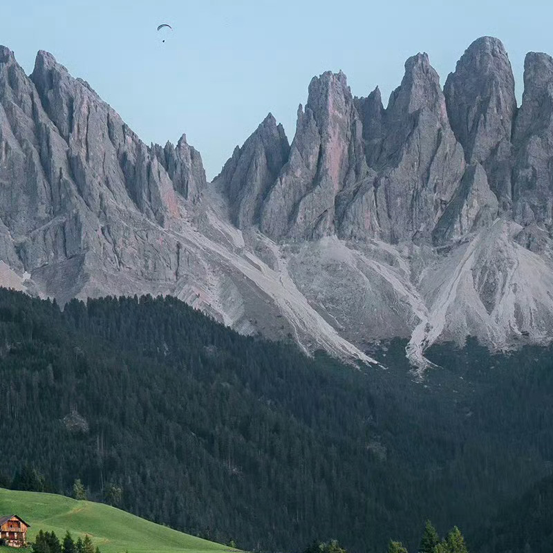 2026-02-07-嬉达草创空间