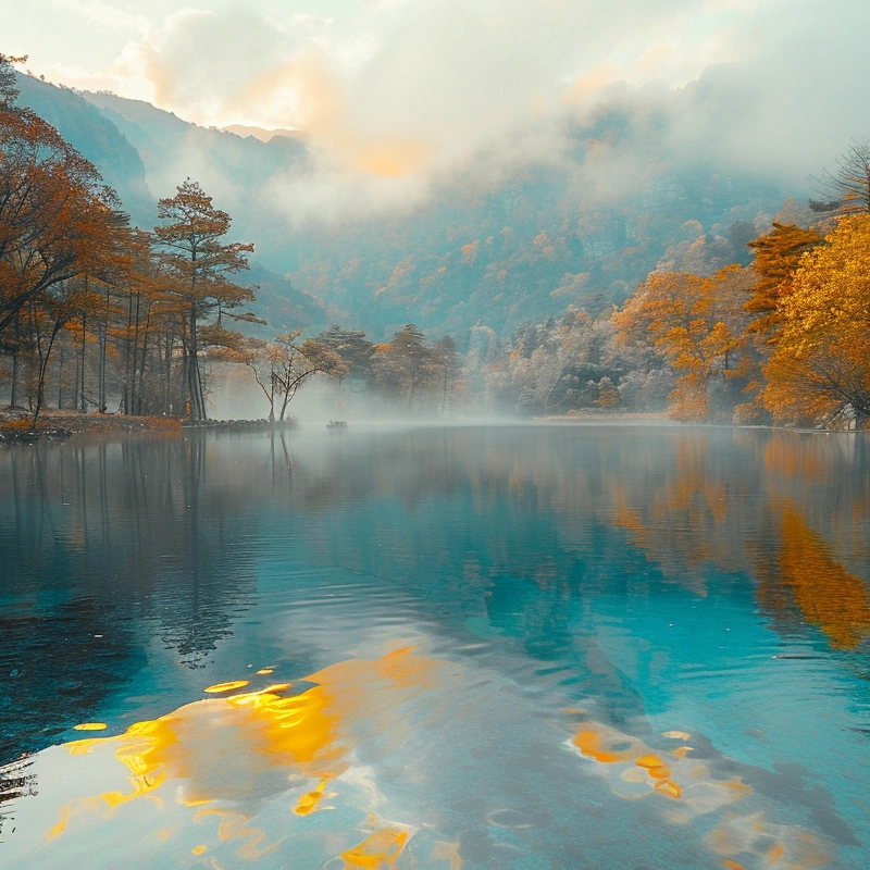 normalize.css 有什么用-嬉达草创空间