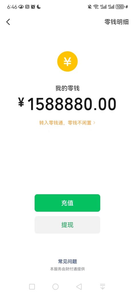 f95d046967729640774b68c41dd22d8c