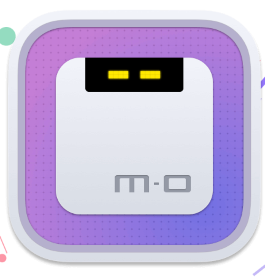 图片[1]-Motrix 让我放弃某雷，某盘的超牛下载软件-嬉达草创空间